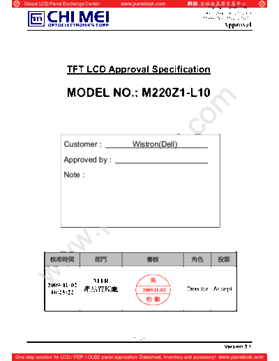 Panel_CMO_M220Z1-L10_1_[DS]