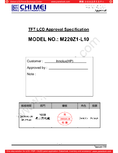 Panel_CMO_M220Z1-L10_2_[DS]