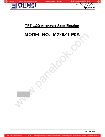 Panel_CMO_M220Z1-P0A_0_[DS]