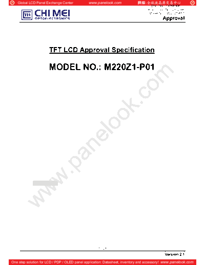 Panel_CMO_M220Z1-P01_0_[DS]