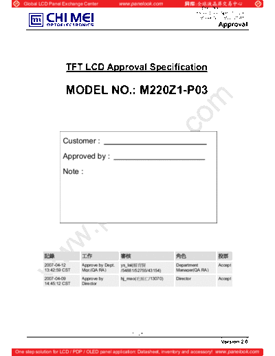 Panel_CMO_M220Z1-P03_0_[DS]