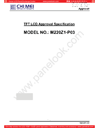 Panel_CMO_M220Z1-P03_1_[DS]