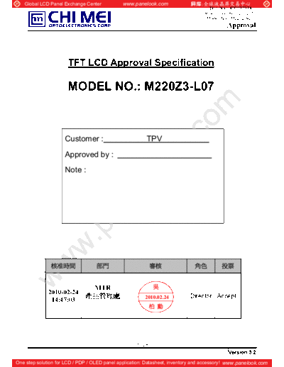 Panel_CMO_M220Z3-L07_2_[DS]