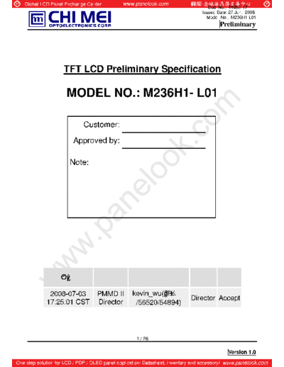 Panel_CMO_M236H1-L01_0_[DS]
