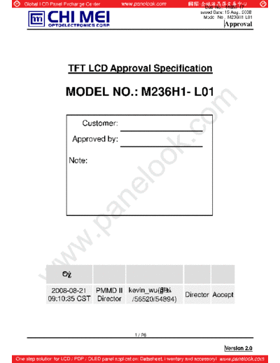 Panel_CMO_M236H1-L01_1_[DS]