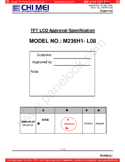 Panel_CMO_M236H1-L08_2_[DS]