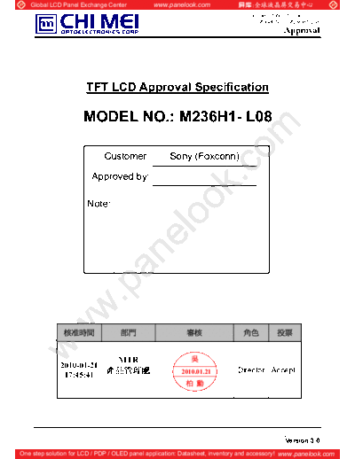 Panel_CMO_M236H1-L08_3_[DS]