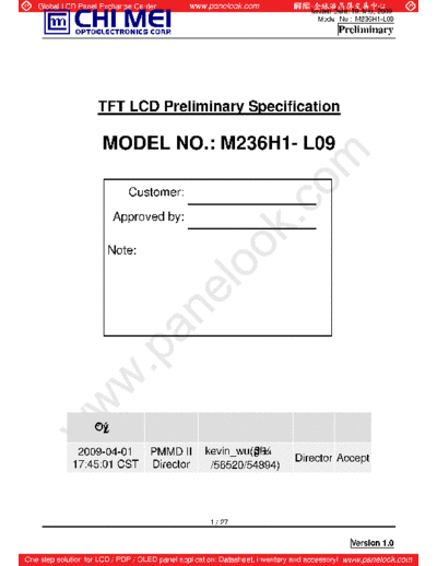 Panel_CMO_M236H1-L09_0_[DS]