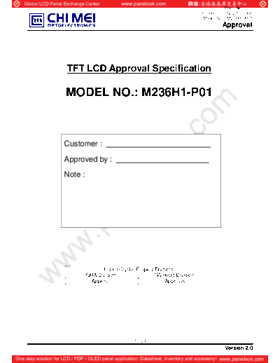Panel_CMO_M236H1-P01_0_[DS]