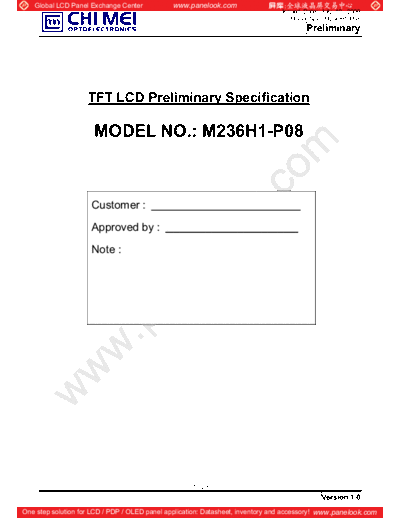 Panel_CMO_M236H1-P08_1_[DS]