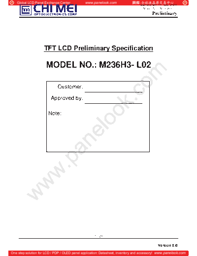 Panel_CMO_M236H3-L02_0_[DS]