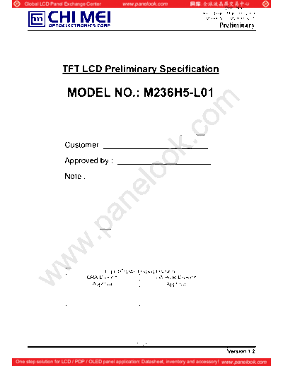 Panel_CMO_M236H5-L01_0_[DS]