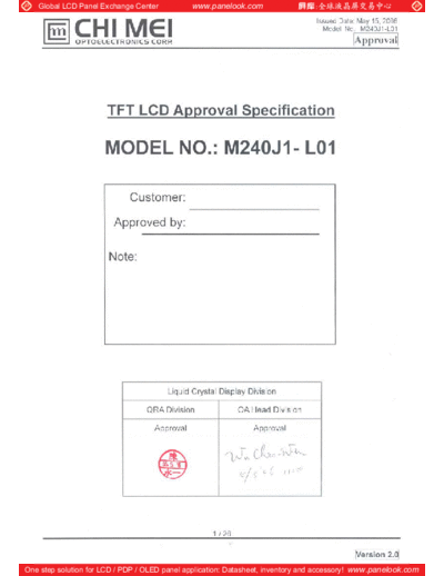 Panel_CMO_M240J1-L01_0_[DS]