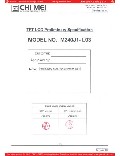 Panel_CMO_M240J1-L03_0_[DS]