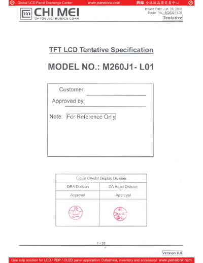 Panel_CMO_M260J1-L01_0_[DS]