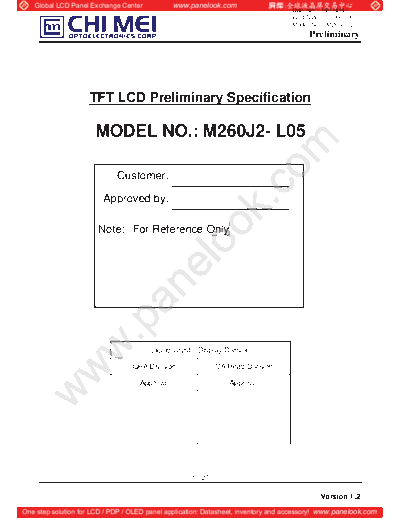 Panel_CMO_M260J2-L05_2_[DS]