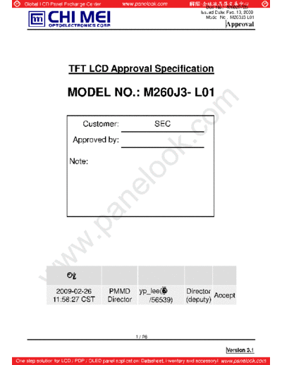 Panel_CMO_M260J3-L01_1_[DS]