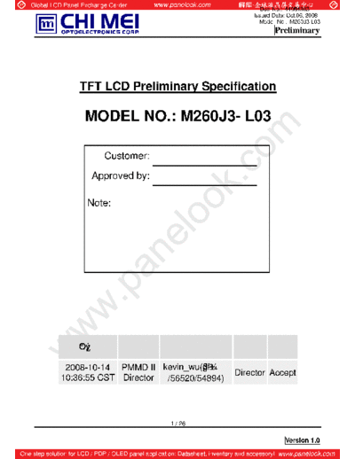 Panel_CMO_M260J3-L03_0_[DS]