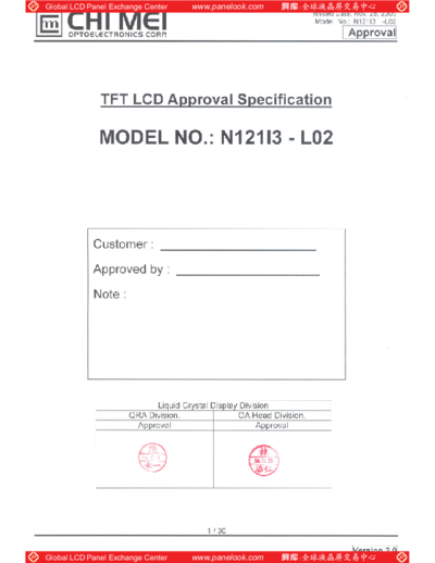 Panel_CMO_N121I3-L02_1_[DS]