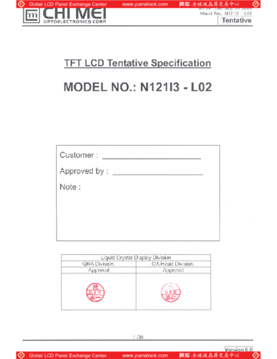 Panel_CMO_N121I3-L02_2_[DS]