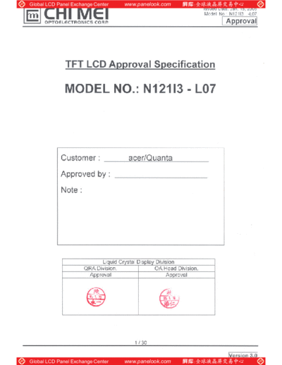 Panel_CMO_N121I3-L07_0_[DS]