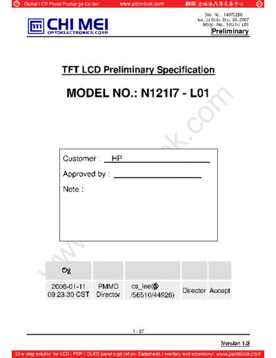 Panel_CMO_N121I7-L01_0_[DS]