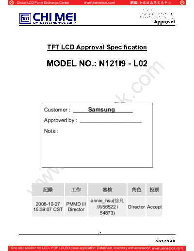 Panel_CMO_N121I9-L02_1_[DS]