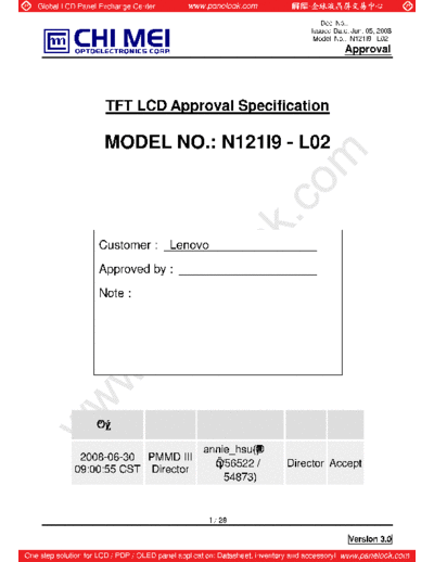 Panel_CMO_N121I9-L02_3_[DS]