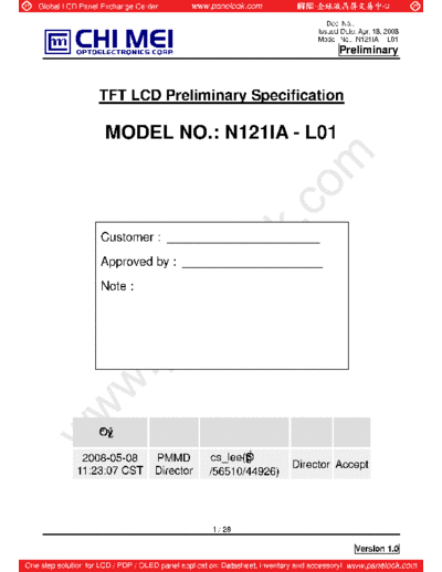 Panel_CMO_N121IA-L01_1_[DS]