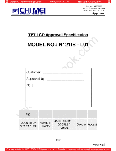 Panel_CMO_N121IB-L01_3_[DS]