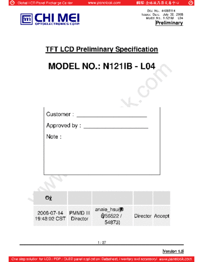 Panel_CMO_N121IB-L04_1_[DS]