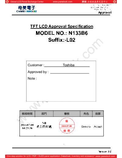 Panel_CMO_N133B6-L02_2_[DS]