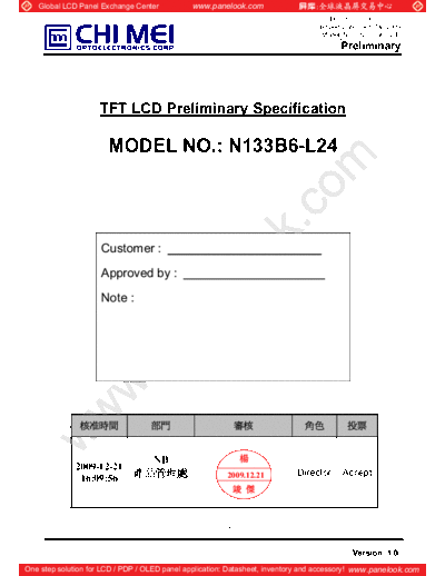 Panel_CMO_N133B6-L24_0_[DS]