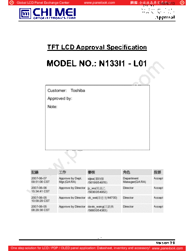 Panel_CMO_N133I1-L01_6_[DS]