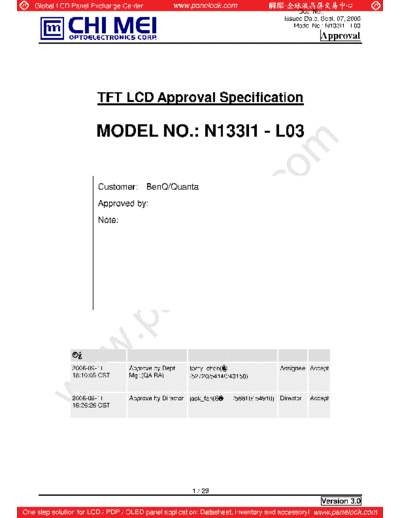 Panel_CMO_N133I1-L03_4_[DS]