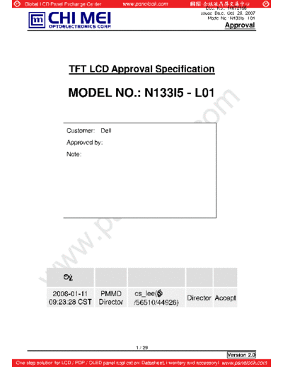 Panel_CMO_N133I5-L01_0_[DS]