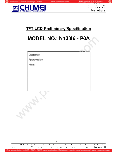 Panel_CMO_N133I6-L0A_3_[DS]