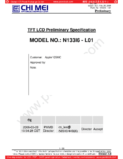 Panel_CMO_N133I6-L01_0_[DS]