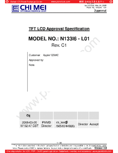 Panel_CMO_N133I6-L01_1_[DS]