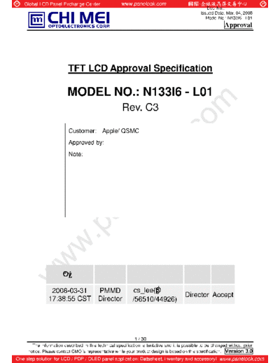 Panel_CMO_N133I6-L01_3_[DS]