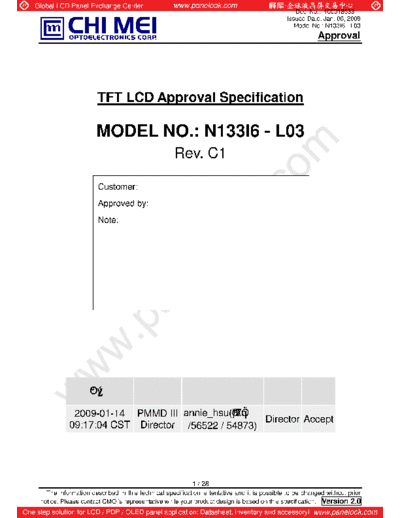 Panel_CMO_N133I6-L03_1_[DS]