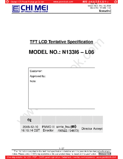 Panel_CMO_N133I6-L06_0_[DS]