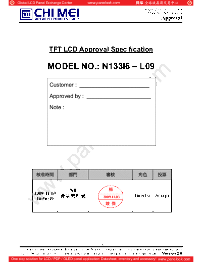 Panel_CMO_N133I6-L09_0_[DS]
