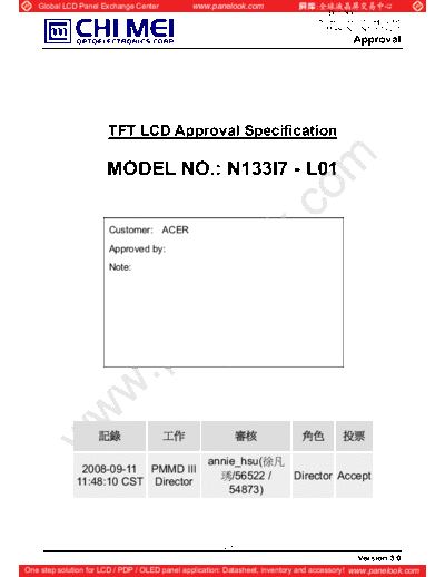 Panel_CMO_N133I7-L01_2_[DS]