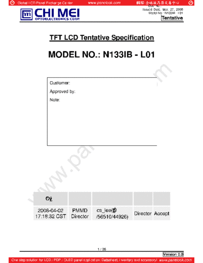 Panel_CMO_N133IB-L01_0_[DS]