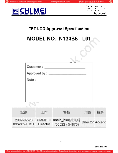 Panel_CMO_N134B6-L01_0_[DS]