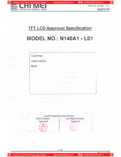 Panel_CMO_N140A1-L01_0_[DS]