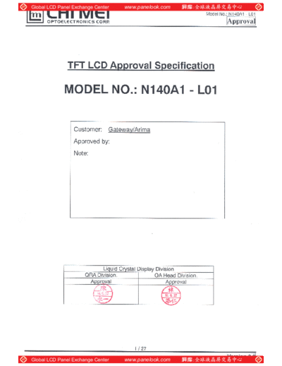Panel_CMO_N140A1-L01_1_[DS]