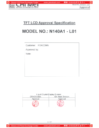 Panel_CMO_N140A1-L01_2_[DS]