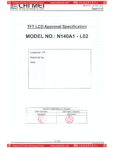 Panel_CMO_N140A1-L02_0_[DS]